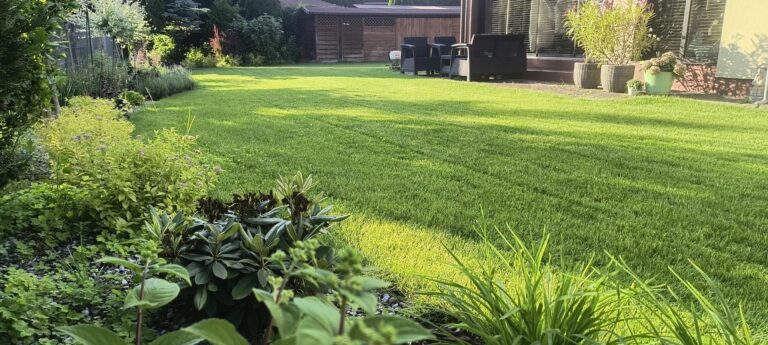 Wykonanie w Wągrowcu