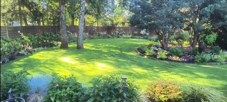 Wykonanie w Sławicy